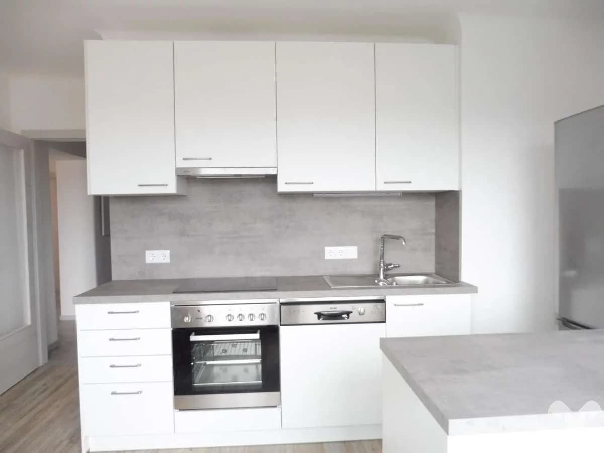 4-Zimmer-Wohnung mieten in Graz – 88,17 m², € 1.260 – Bild 3 von 20
