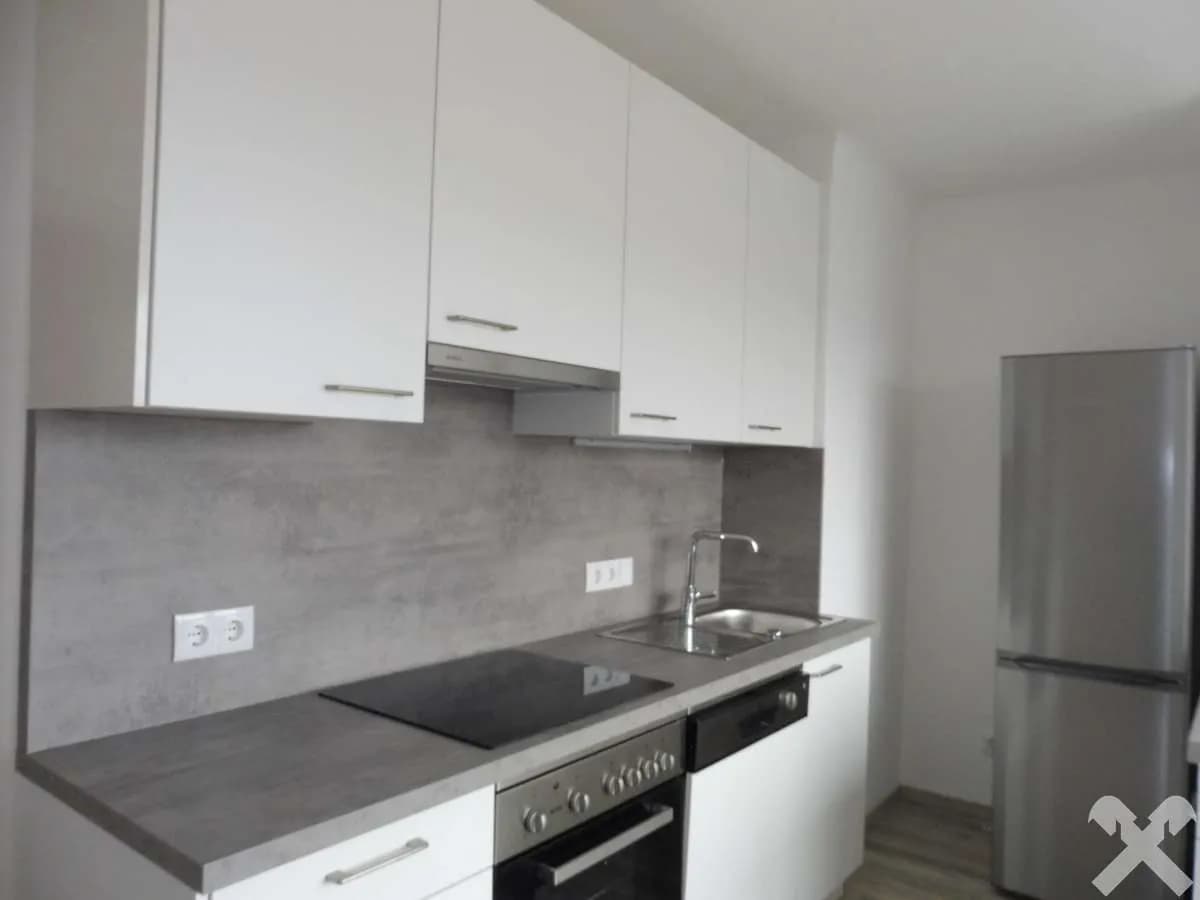 4-Zimmer-Wohnung mieten in Graz – 88,17 m², € 1.260 – Bild 4 von 20