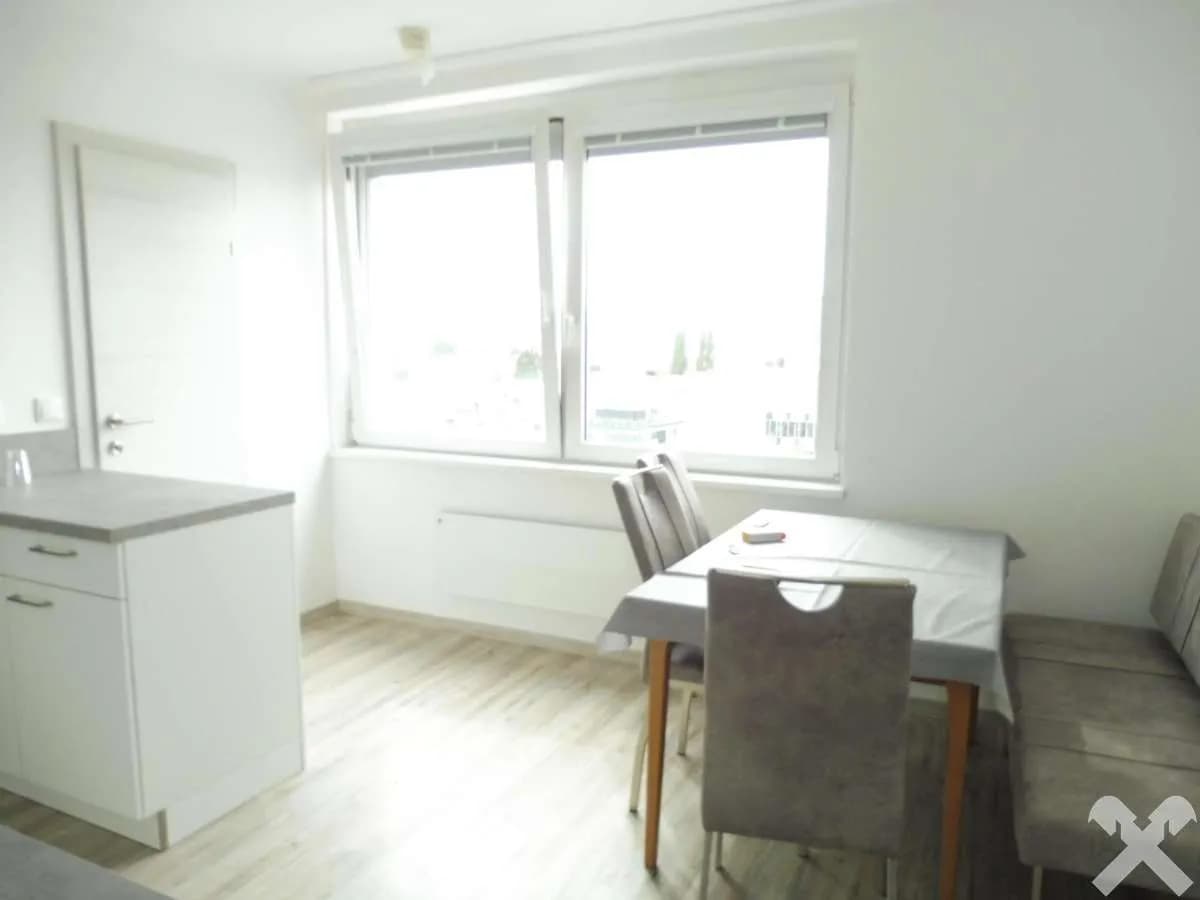 4-Zimmer-Wohnung mieten in Graz – 88,17 m², € 1.260 – Bild 5 von 20
