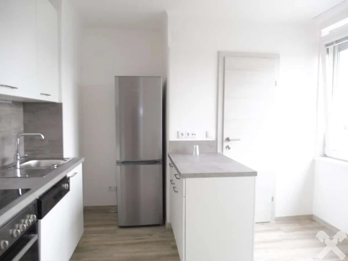 4-Zimmer-Wohnung mieten in Graz – 88,17 m², € 1.260 – Bild 6 von 20