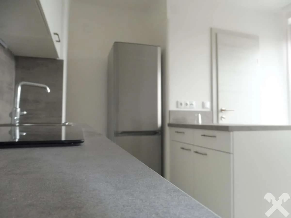 4-Zimmer-Wohnung mieten in Graz – 88,17 m², € 1.260 – Bild 7 von 20