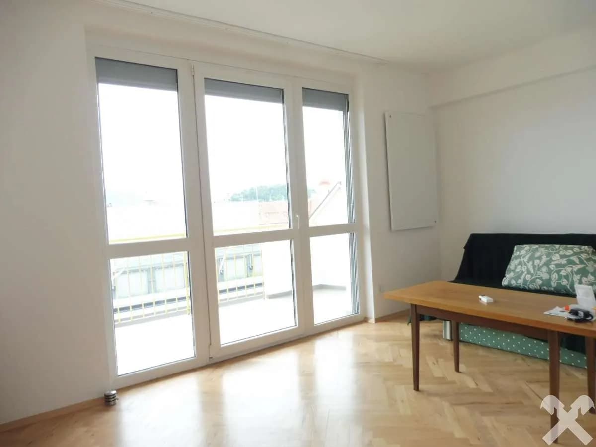 4-Zimmer-Wohnung mieten in Graz – 88,17 m², € 1.260 – Bild 8 von 20