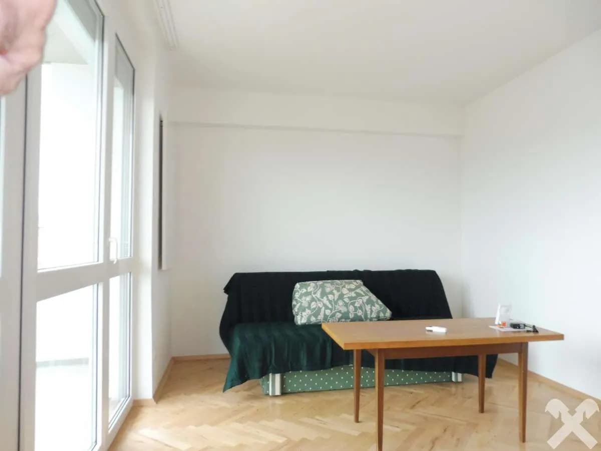 4-Zimmer-Wohnung mieten in Graz – 88,17 m², € 1.260 – Bild 9 von 20