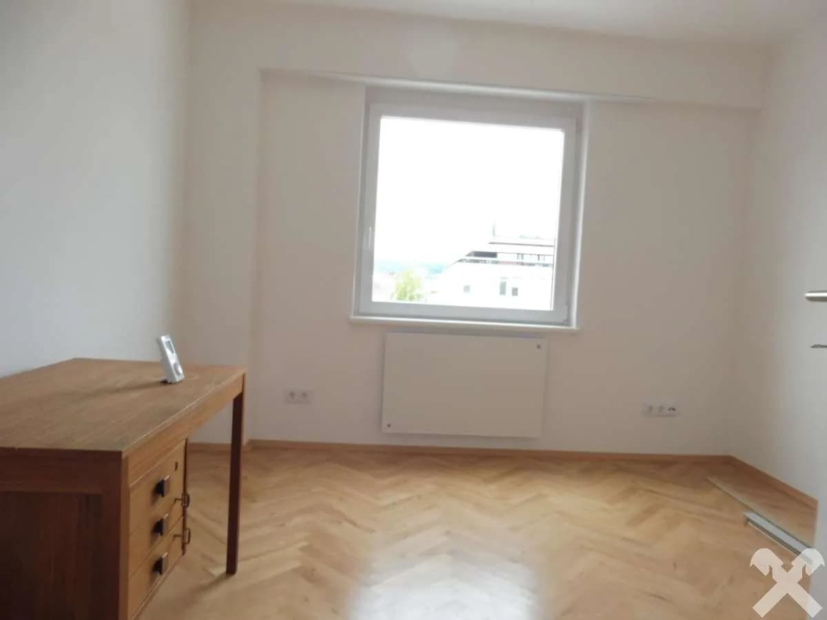 4-Zimmer-Wohnung mieten in Graz – 88,17 m², € 1.260 – Bild 10 von 20