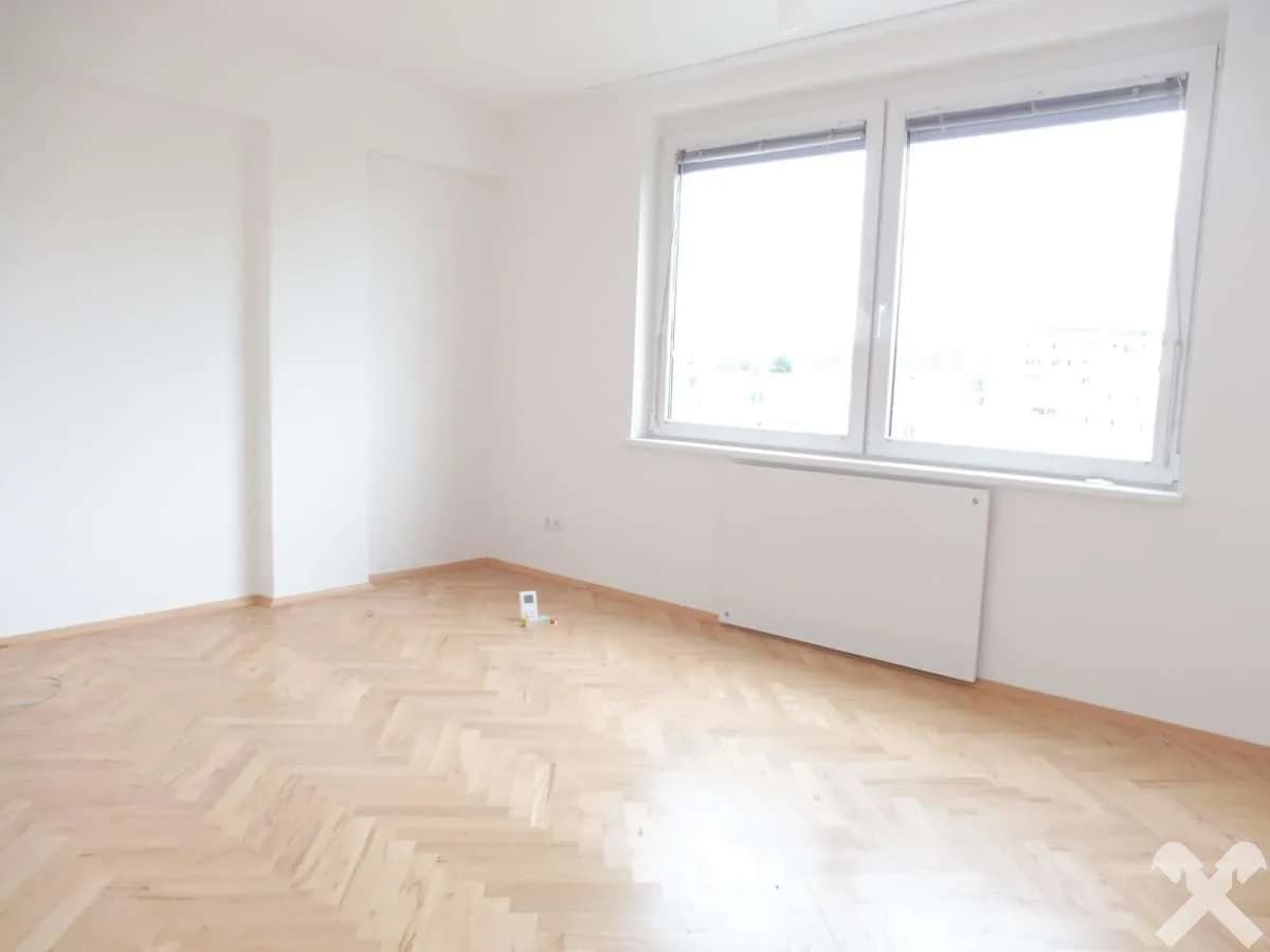 4-Zimmer-Wohnung mieten in Graz – 88,17 m², € 1.260 – Bild 11 von 20