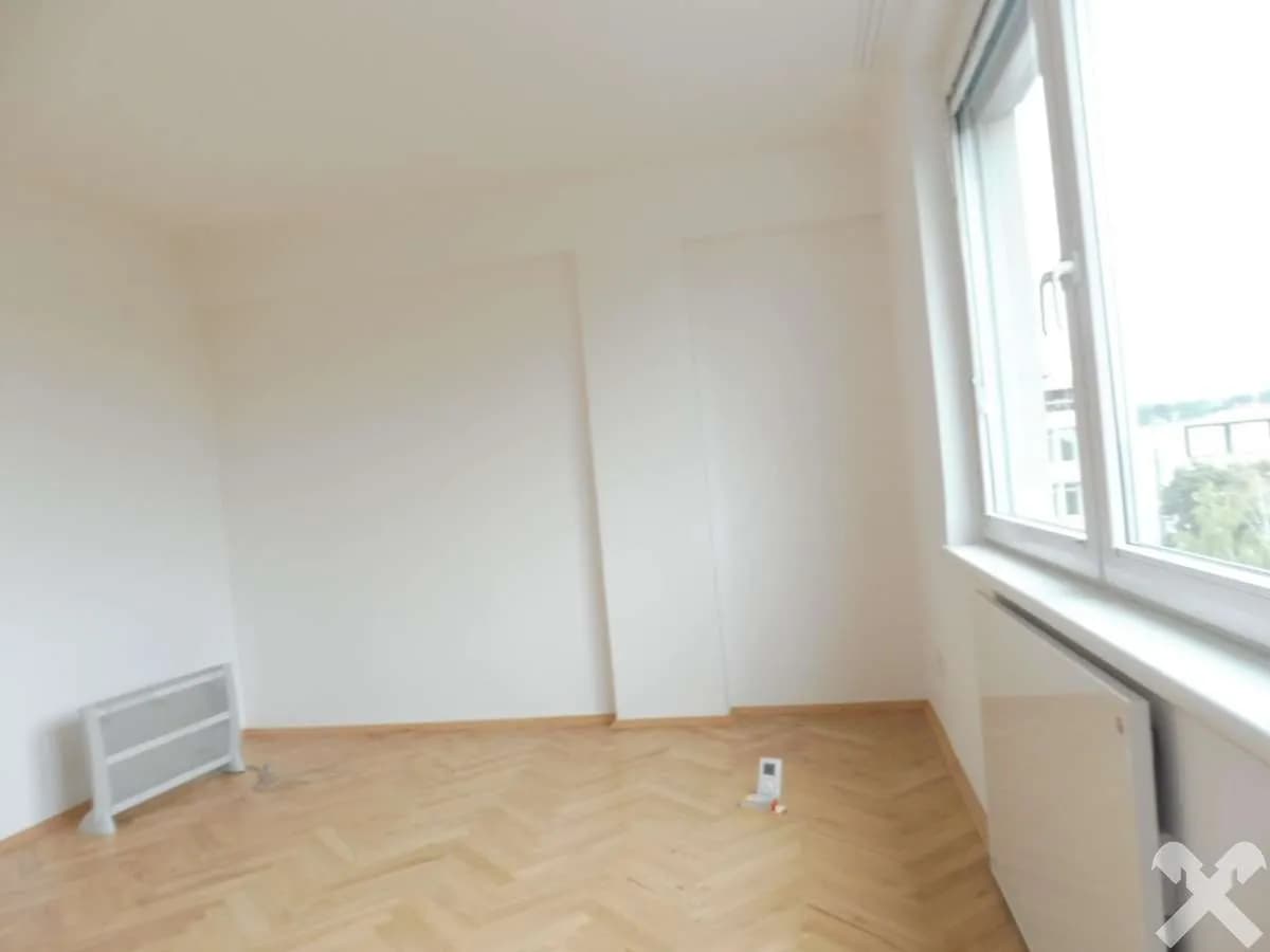 4-Zimmer-Wohnung mieten in Graz – 88,17 m², € 1.260 – Bild 12 von 20