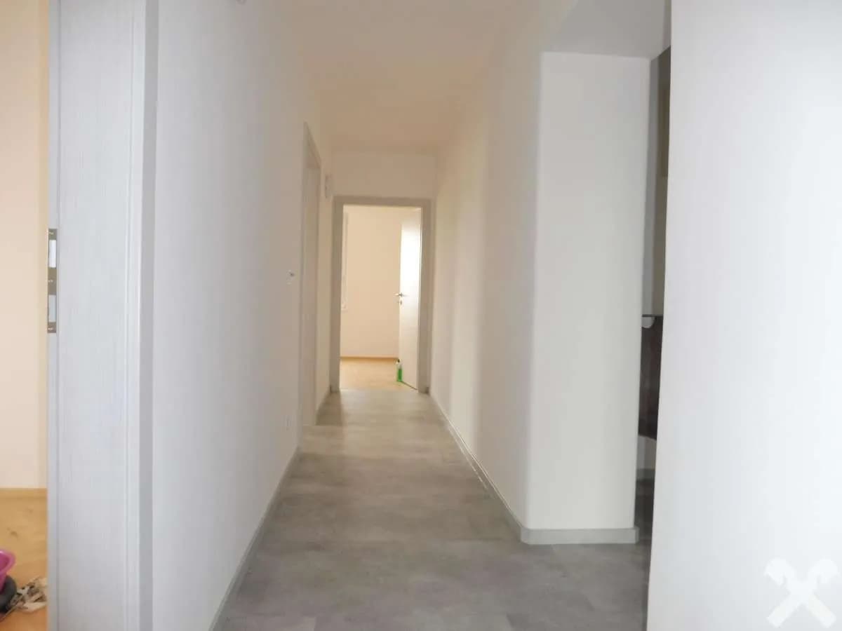 4-Zimmer-Wohnung mieten in Graz – 88,17 m², € 1.260 – Bild 13 von 20