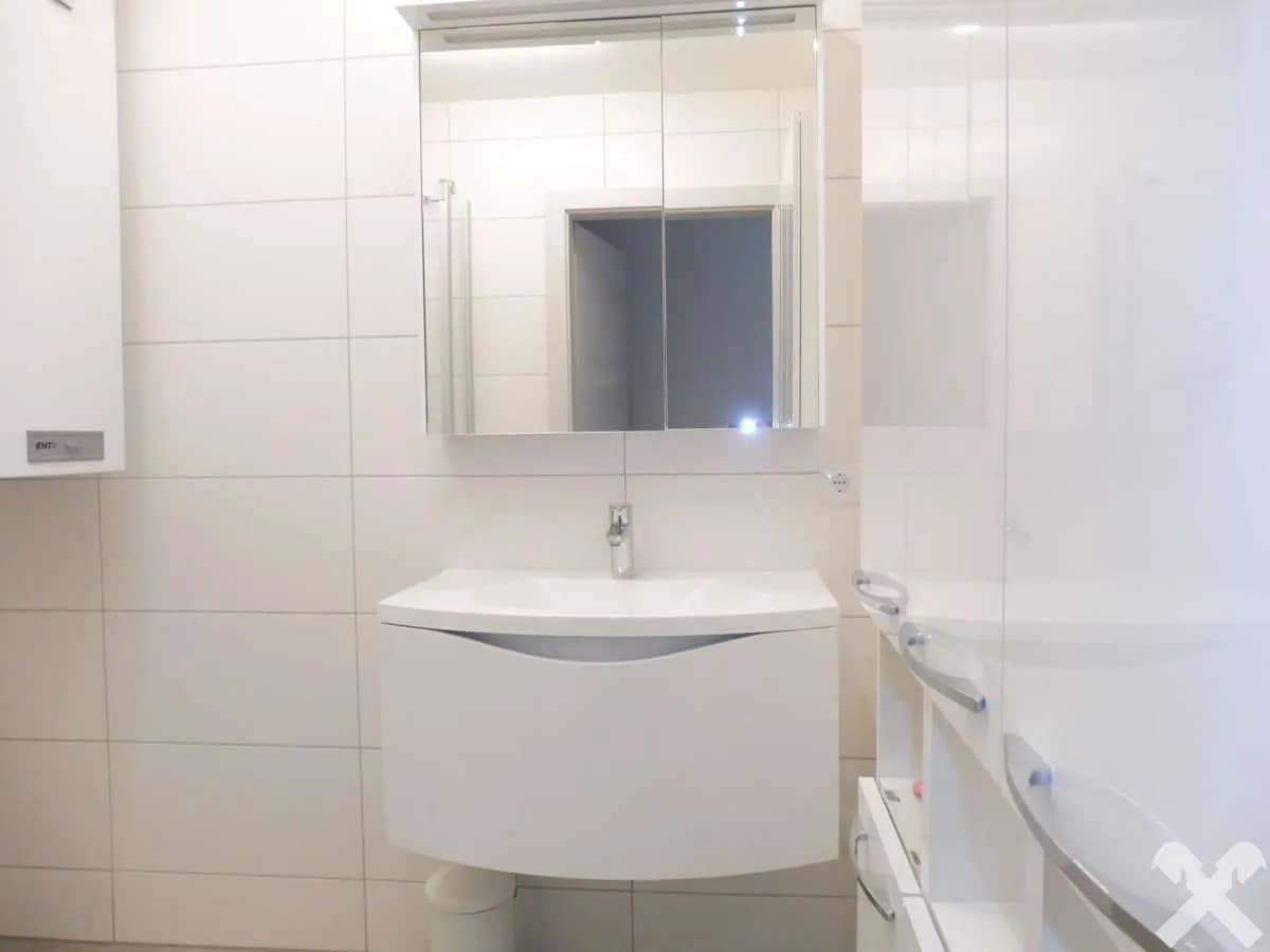4-Zimmer-Wohnung mieten in Graz – 88,17 m², € 1.260 – Bild 14 von 20