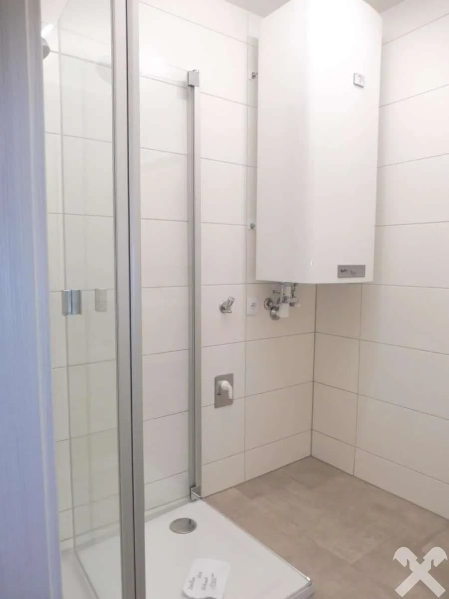 4-Zimmer-Wohnung mieten in Graz – 88,17 m², € 1.260 – Bild 15 von 20