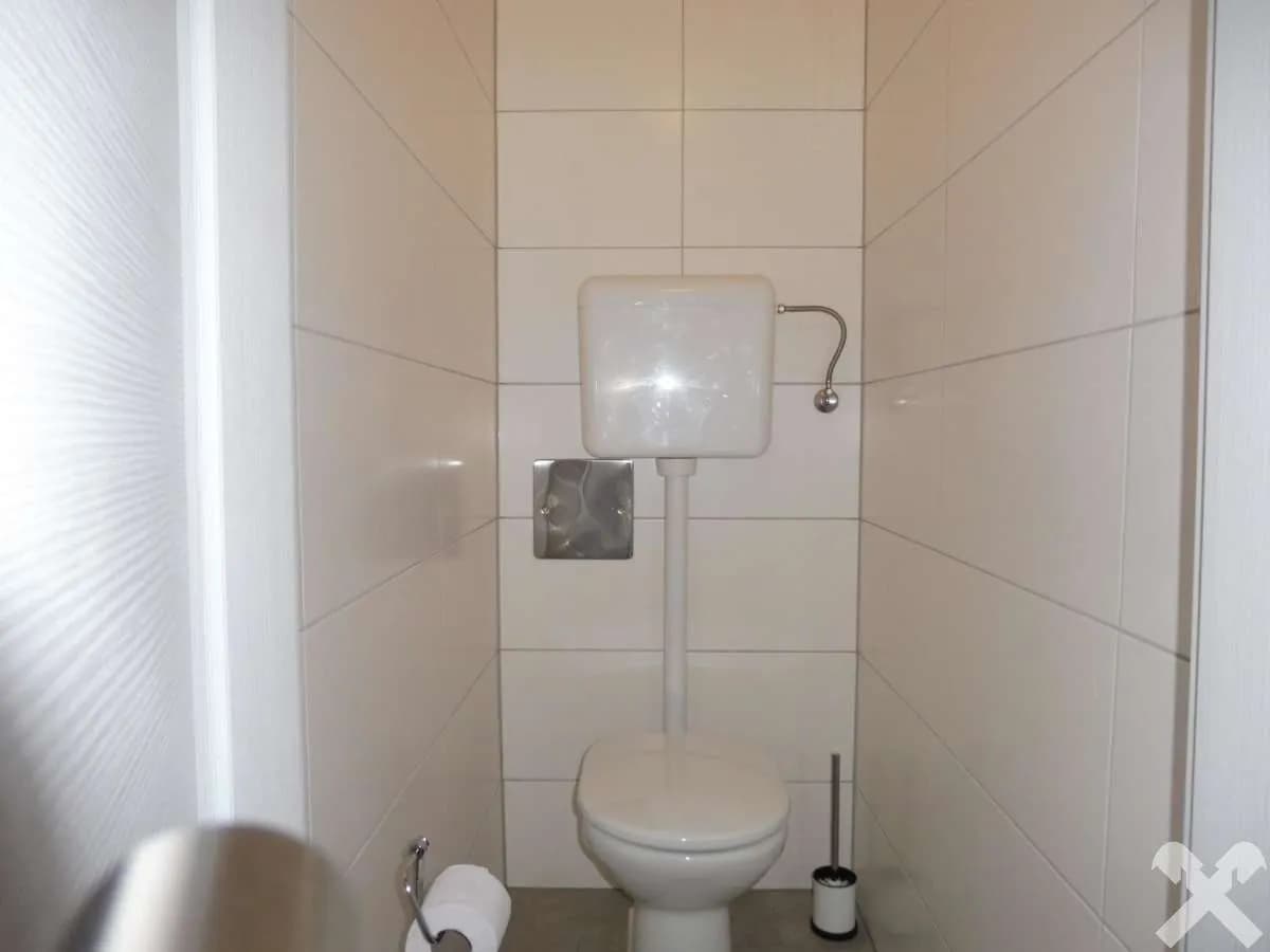 4-Zimmer-Wohnung mieten in Graz – 88,17 m², € 1.260 – Bild 16 von 20