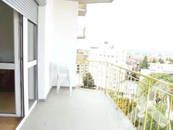 4-Zimmer-Wohnung mieten in Graz – 88,17 m², € 1.260 – Bild 17 von 20