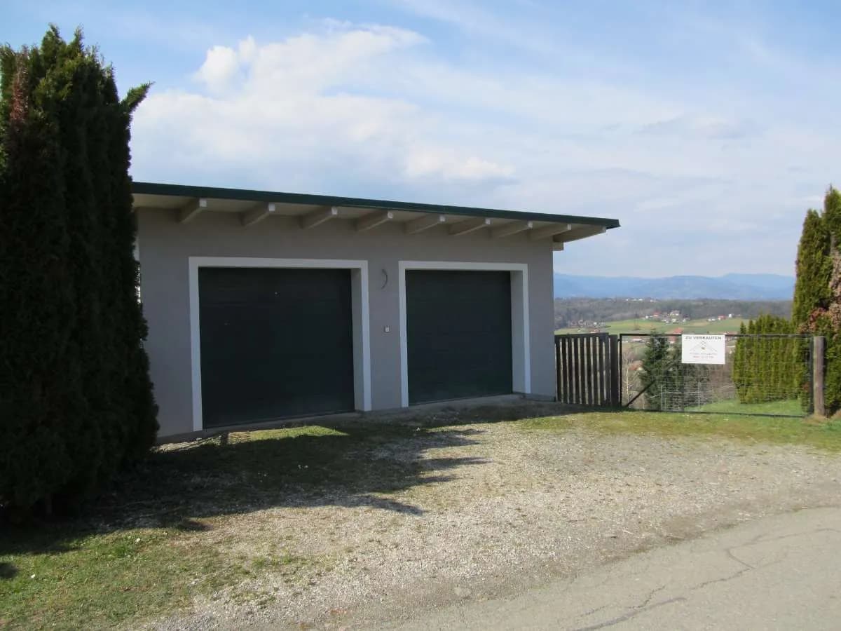 Haus kaufen in Deutschlandsberg – 1 m², € 165.000 – Bild 2 von 13