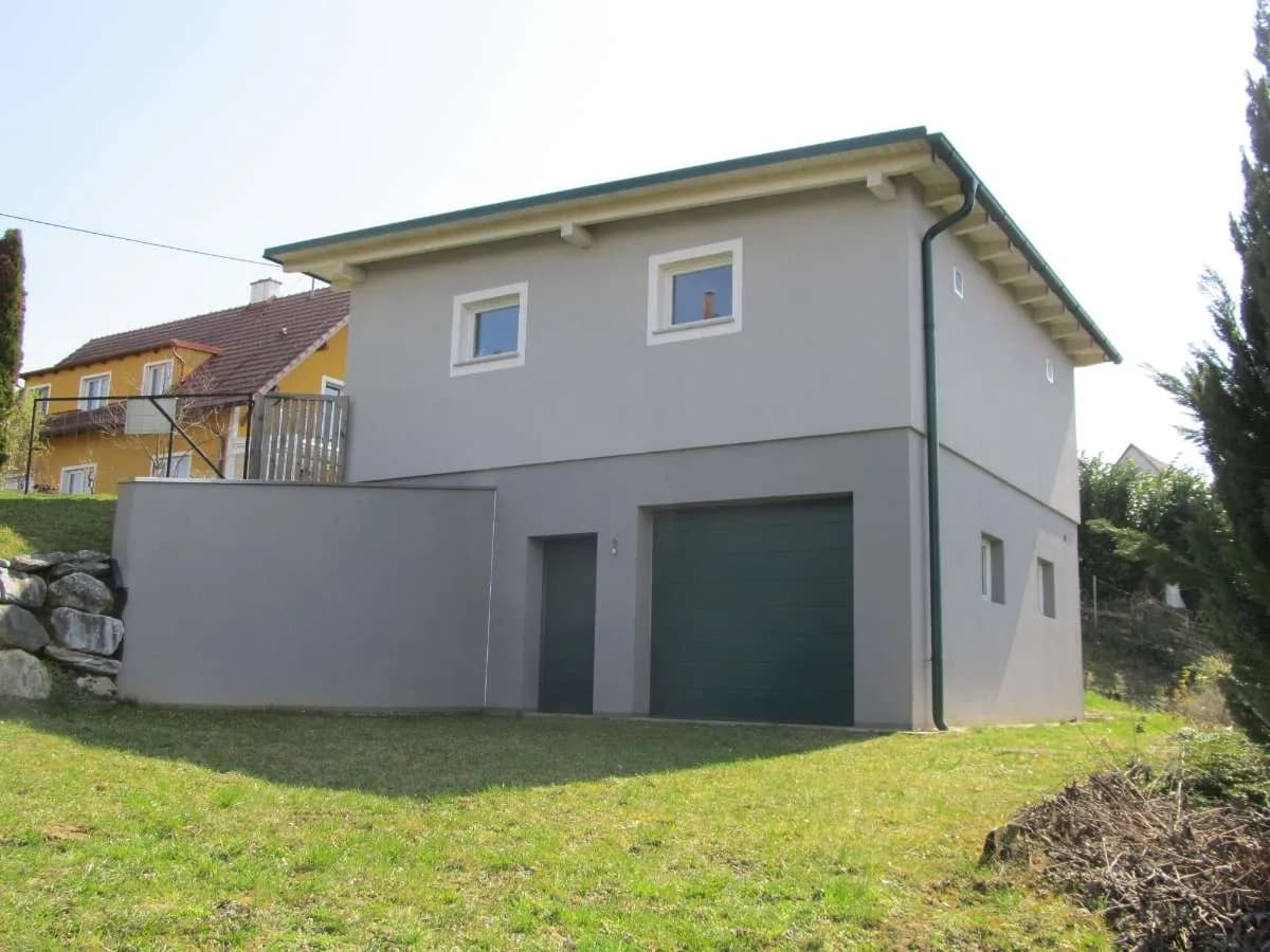 Haus kaufen in Deutschlandsberg – 1 m², € 165.000 – Bild 3 von 13