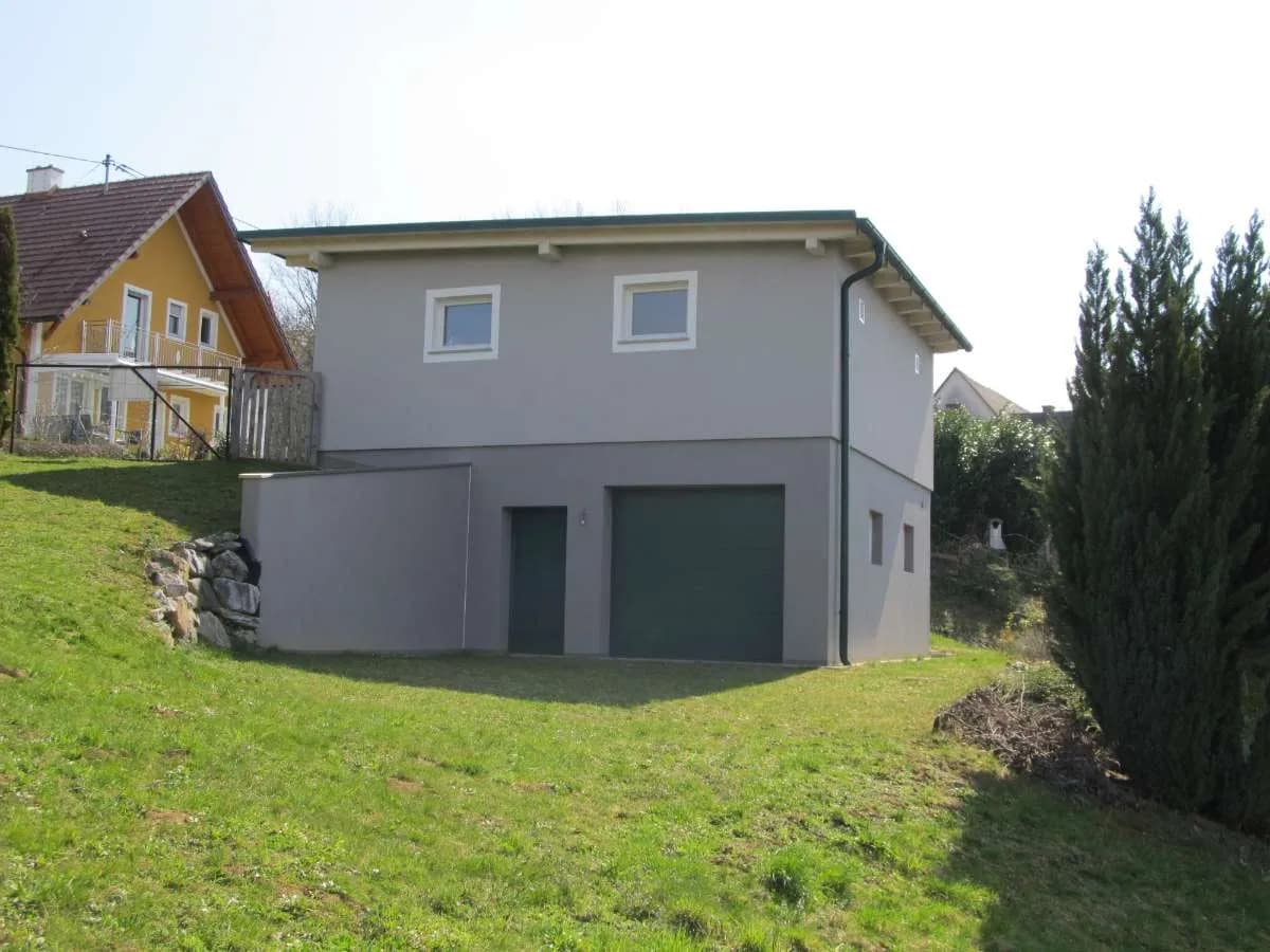 Haus kaufen in Deutschlandsberg – 1 m², € 165.000 – Bild 4 von 13