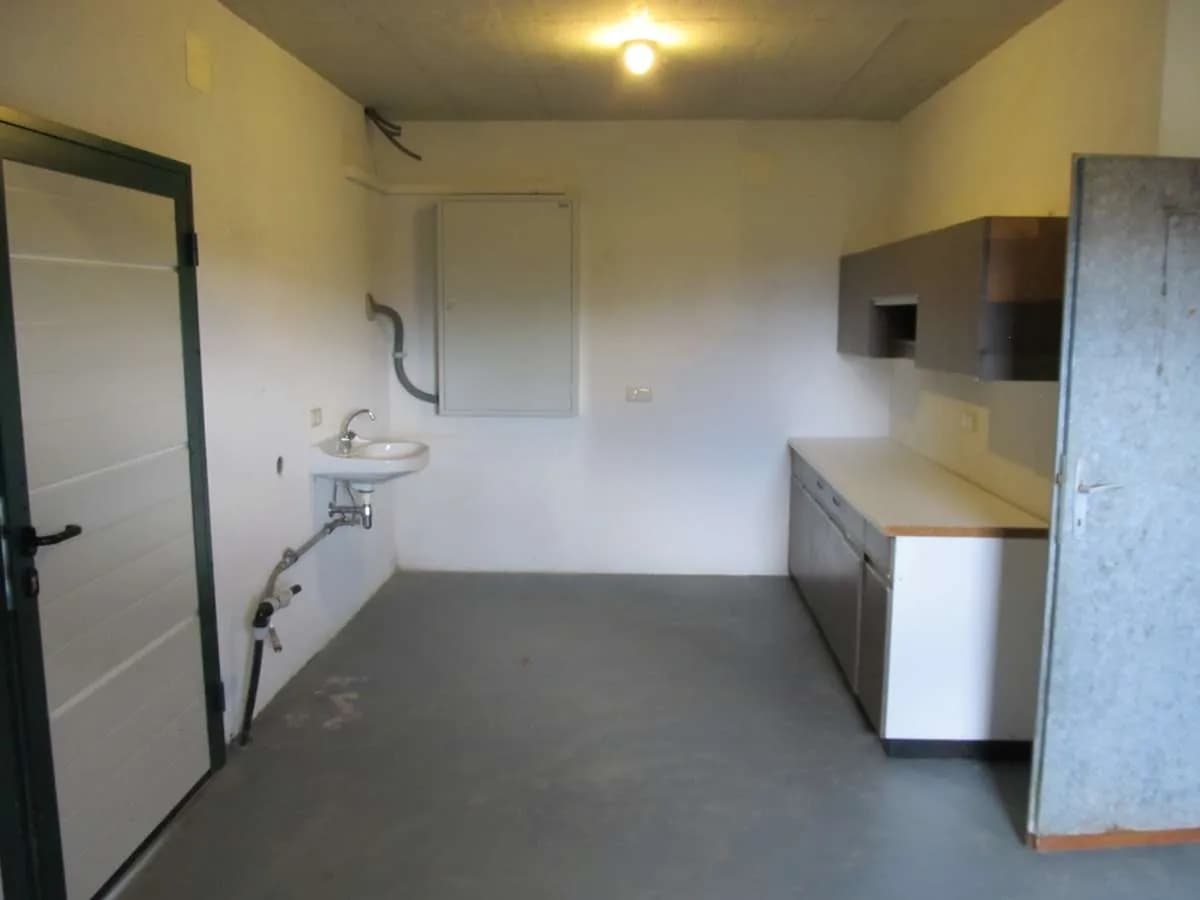 Haus kaufen in Deutschlandsberg – 1 m², € 165.000 – Bild 5 von 13