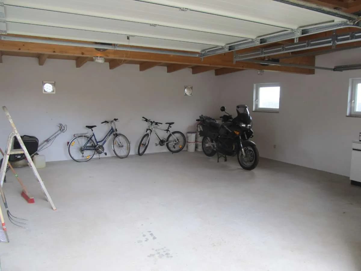 Haus kaufen in Deutschlandsberg – 1 m², € 165.000 – Bild 6 von 13