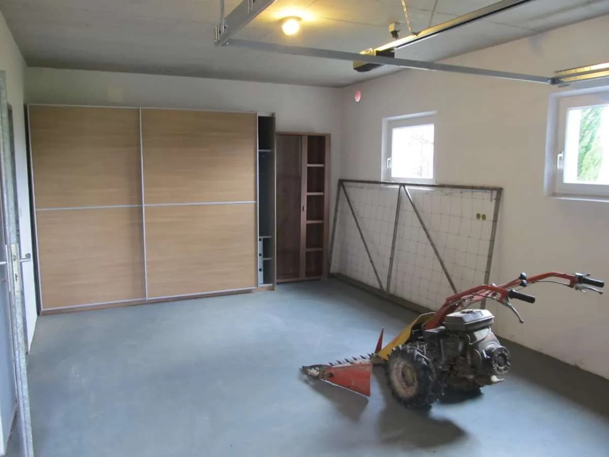 Haus kaufen in Deutschlandsberg – 1 m², € 165.000 – Bild 7 von 13
