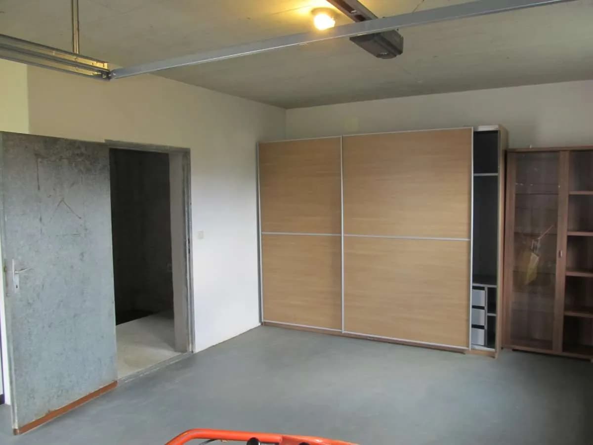 Haus kaufen in Deutschlandsberg – 1 m², € 165.000 – Bild 8 von 13
