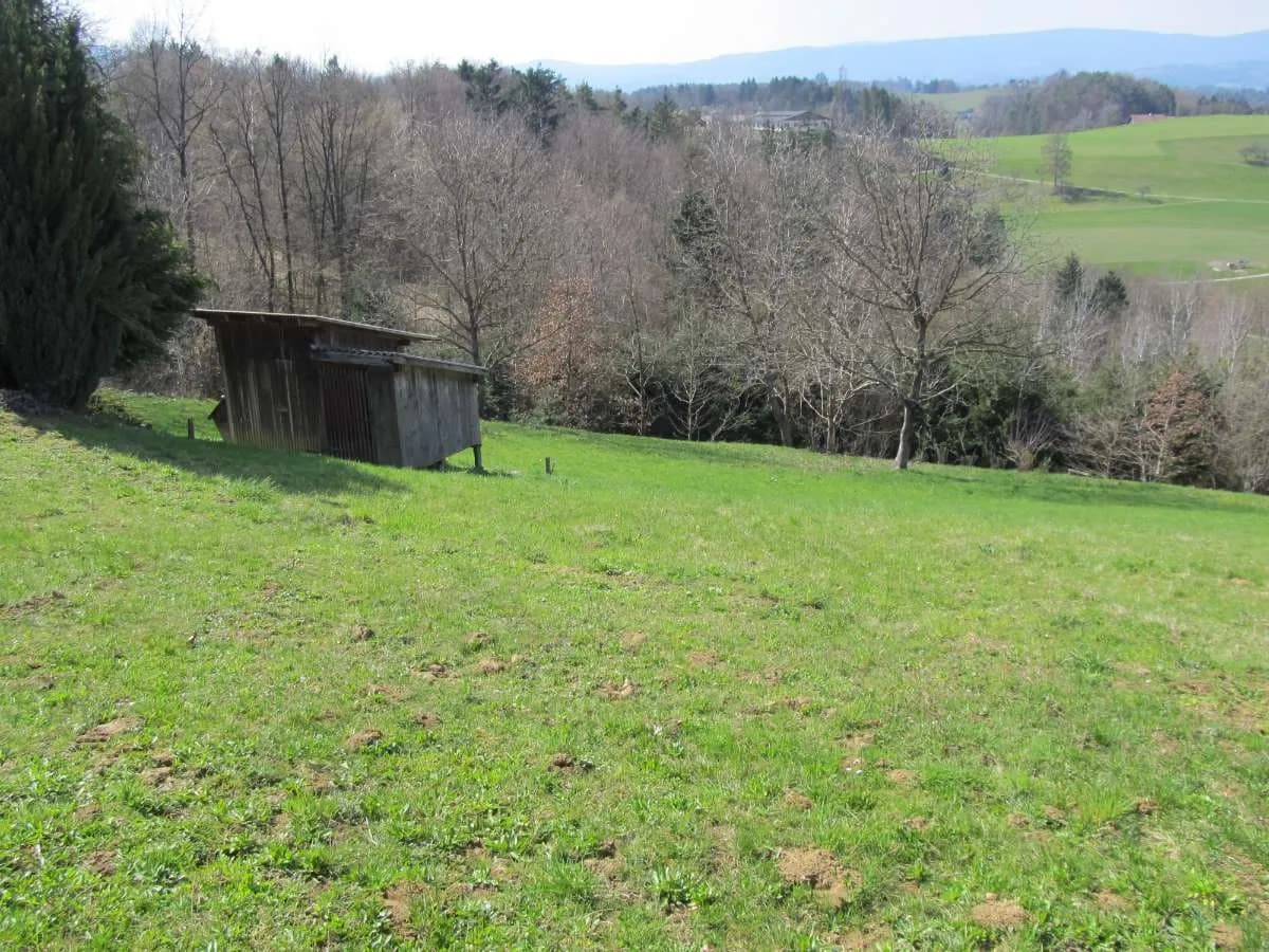 Haus kaufen in Deutschlandsberg – 1 m², € 165.000 – Bild 11 von 13