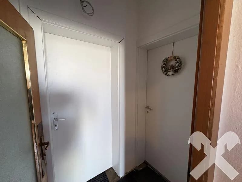 8-Zimmer-Gewerbeimmobilie kaufen in Graz – 420 m² – Bild 7 von 17