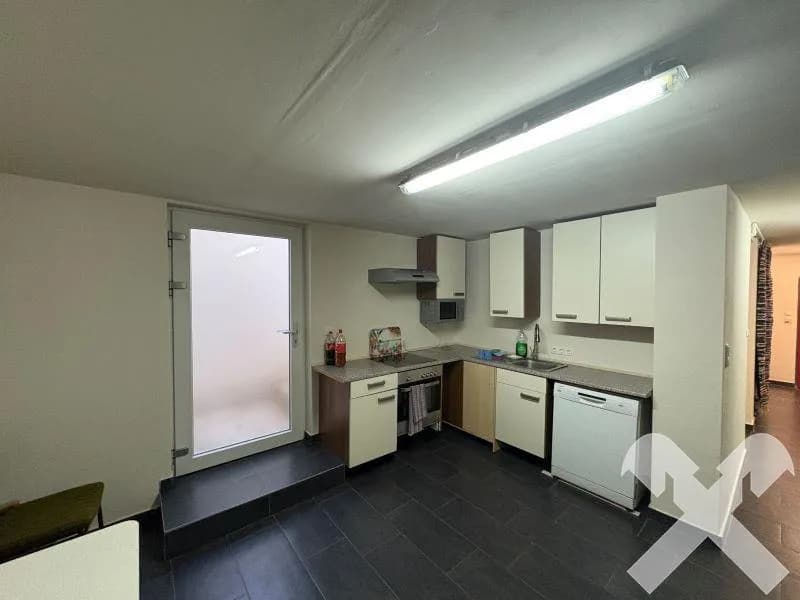 8-Zimmer-Gewerbeimmobilie kaufen in Graz – 420 m² – Bild 8 von 17