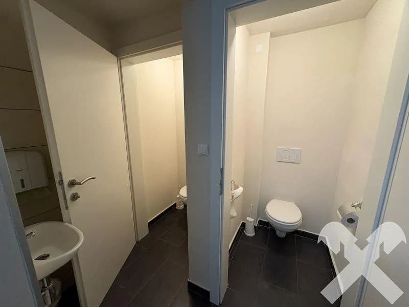 8-Zimmer-Gewerbeimmobilie kaufen in Graz – 420 m² – Bild 9 von 17