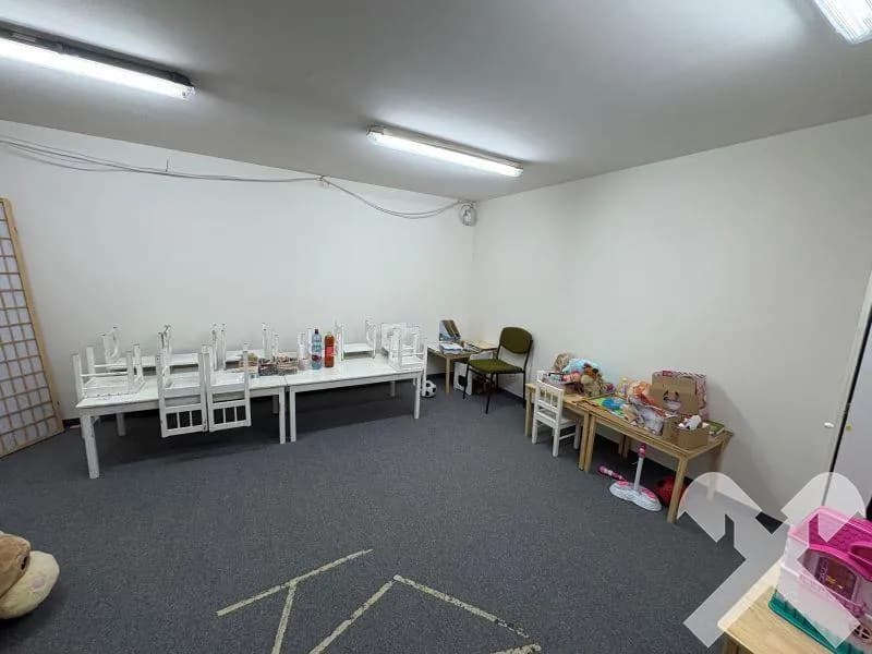 8-Zimmer-Gewerbeimmobilie kaufen in Graz – 420 m² – Bild 10 von 17