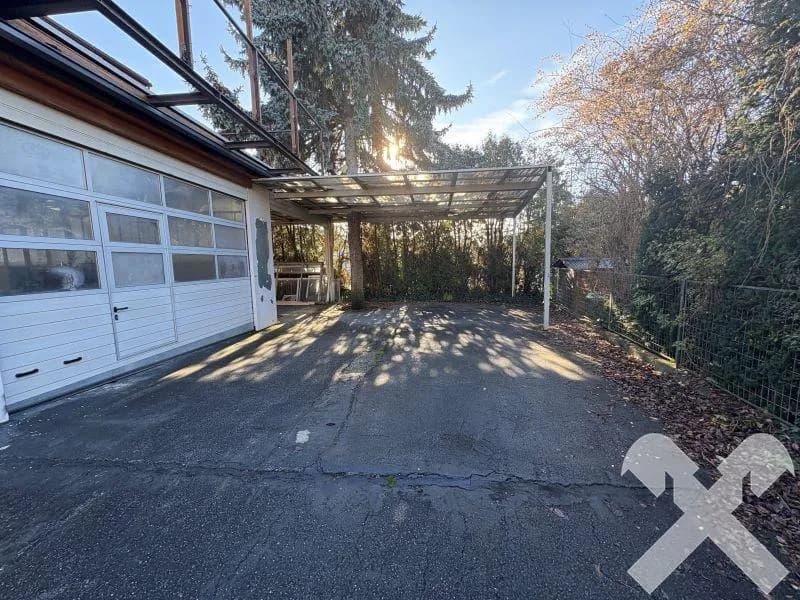 8-Zimmer-Gewerbeimmobilie kaufen in Graz – 420 m² – Bild 13 von 17