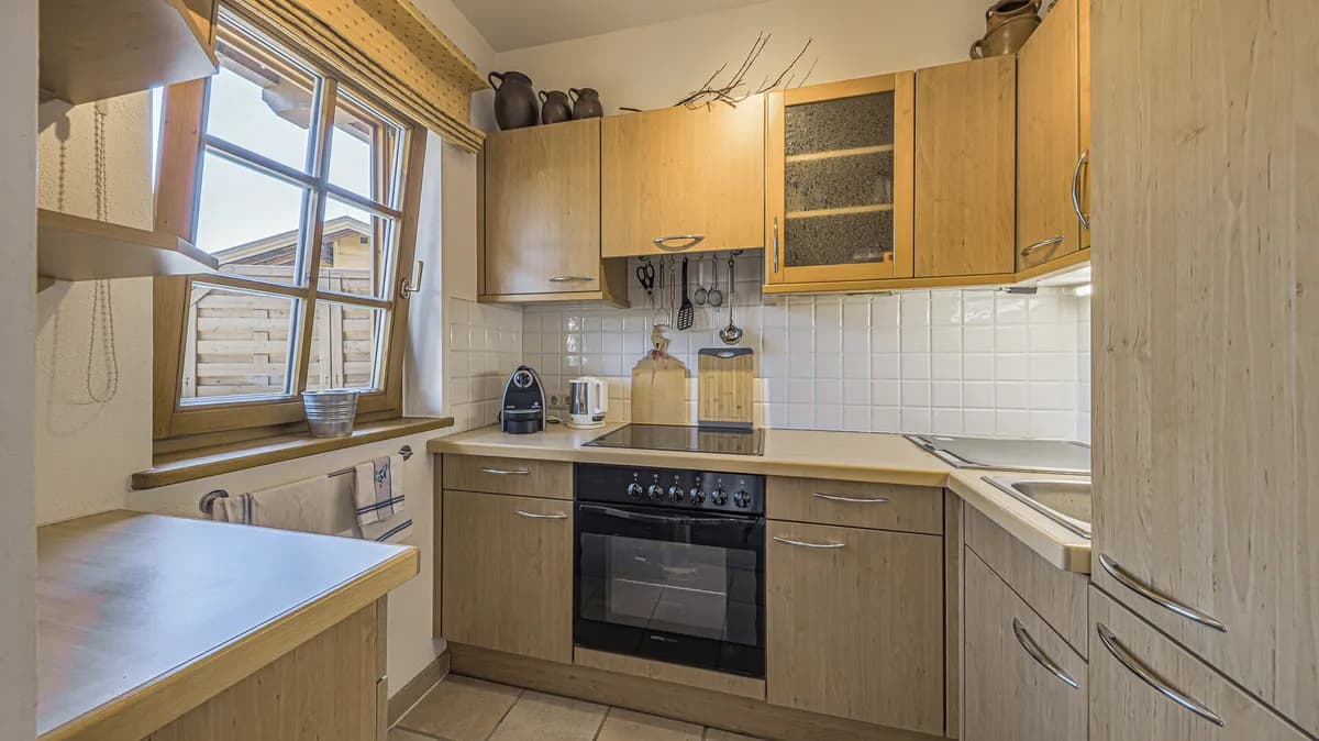 3-Zimmer-Wohnung kaufen in Kitzbühel – 84 m², € 1.590.000 – Bild 5 von 16