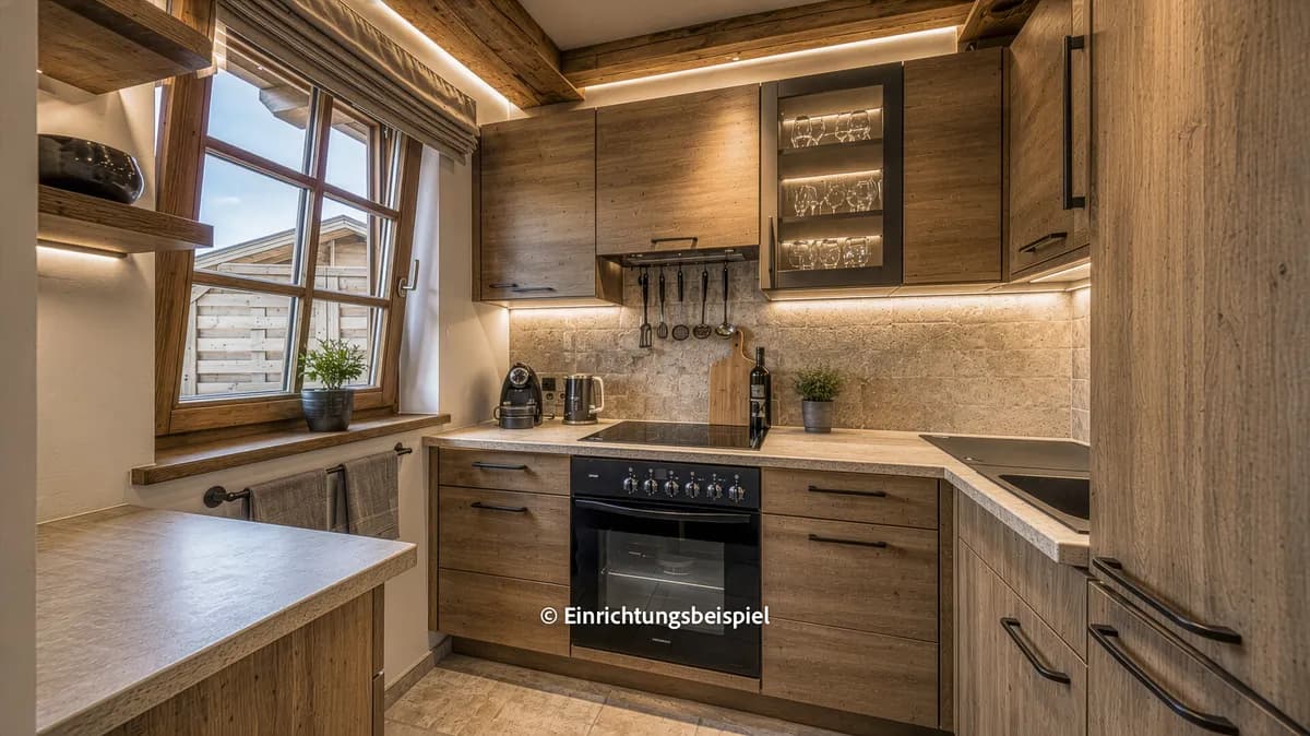 3-Zimmer-Wohnung kaufen in Kitzbühel – 84 m², € 1.590.000 – Bild 6 von 16