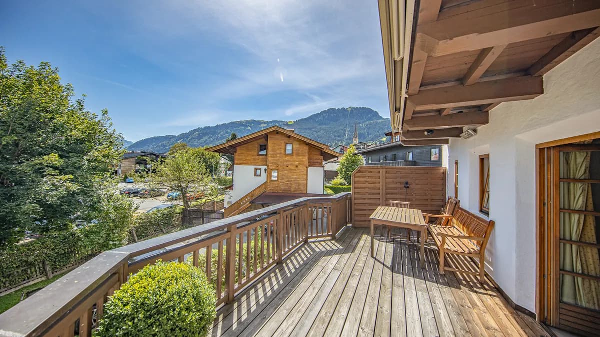 3-Zimmer-Wohnung kaufen in Kitzbühel – 84 m², € 1.590.000 – Bild 7 von 16