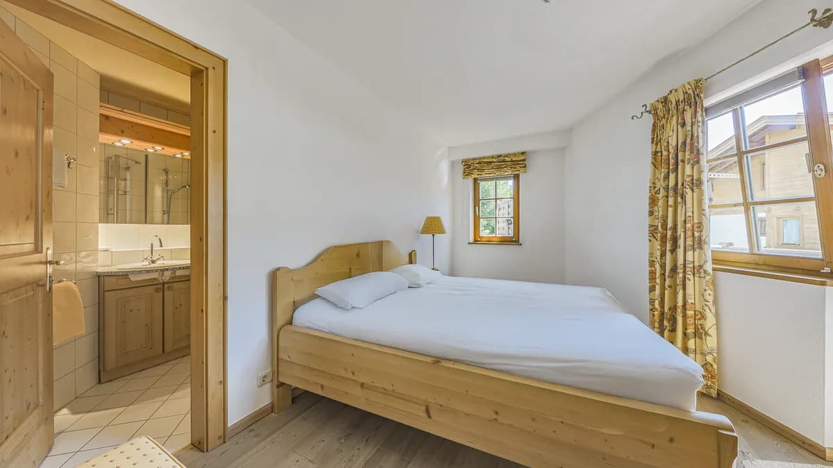 3-Zimmer-Wohnung kaufen in Kitzbühel – 84 m², € 1.590.000 – Bild 9 von 16