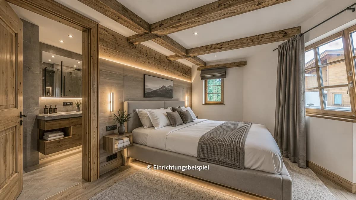 3-Zimmer-Wohnung kaufen in Kitzbühel – 84 m², € 1.590.000 – Bild 10 von 16