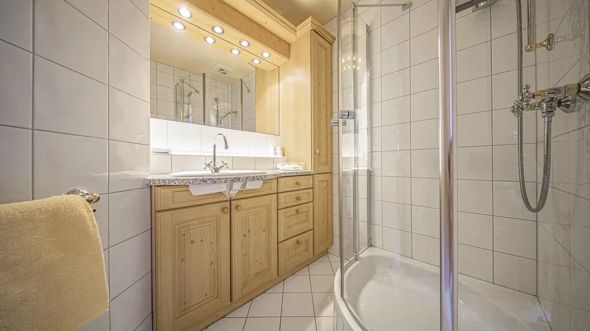 3-Zimmer-Wohnung kaufen in Kitzbühel – 84 m², € 1.590.000 – Bild 11 von 16