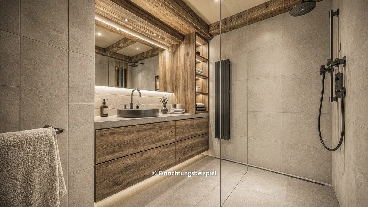 3-Zimmer-Wohnung kaufen in Kitzbühel – 84 m², € 1.590.000 – Bild 12 von 16