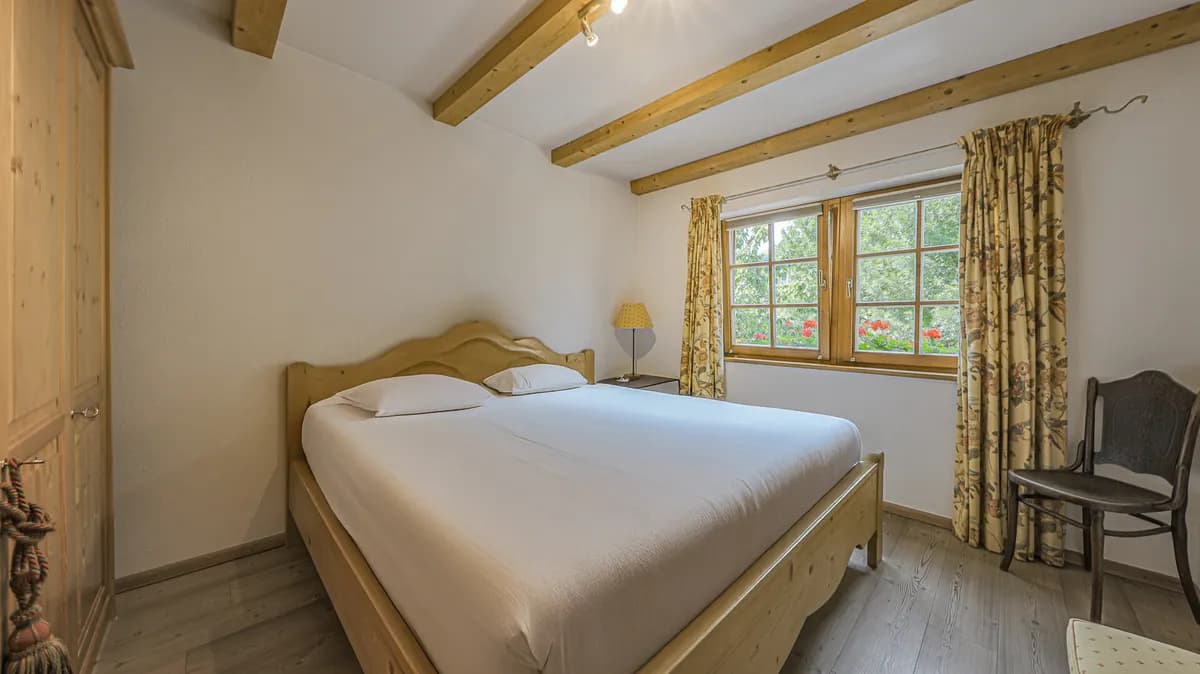 3-Zimmer-Wohnung kaufen in Kitzbühel – 84 m², € 1.590.000 – Bild 13 von 16