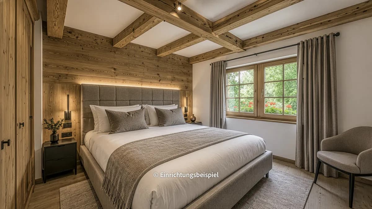 3-Zimmer-Wohnung kaufen in Kitzbühel – 84 m², € 1.590.000 – Bild 14 von 16