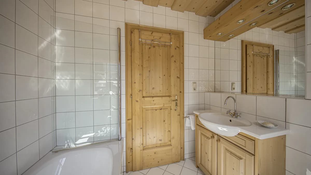 3-Zimmer-Wohnung kaufen in Kitzbühel – 84 m², € 1.590.000 – Bild 15 von 16