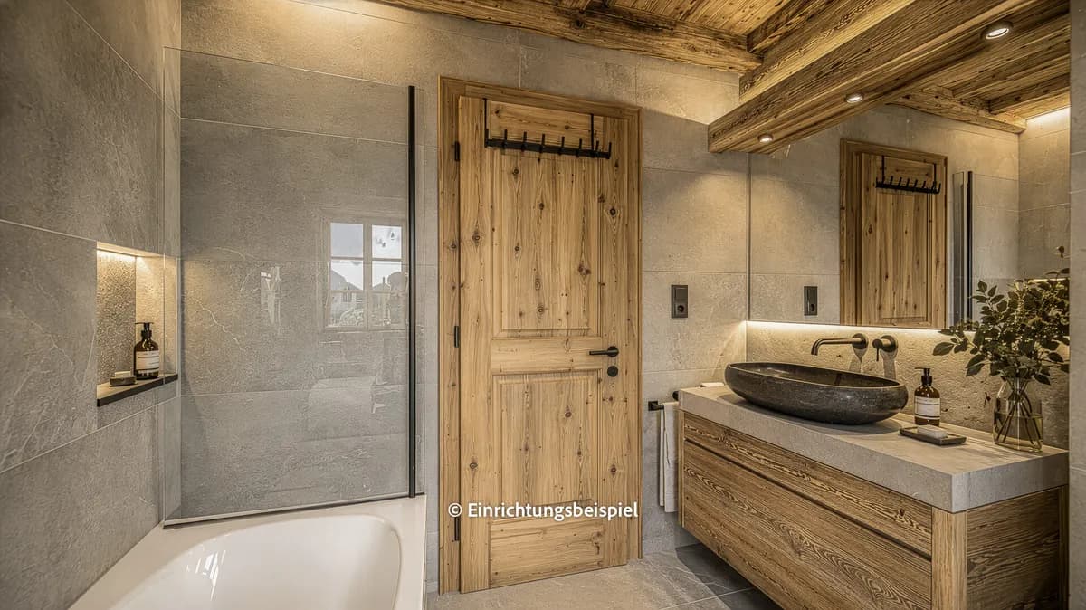 3-Zimmer-Wohnung kaufen in Kitzbühel – 84 m², € 1.590.000 – Bild 16 von 16