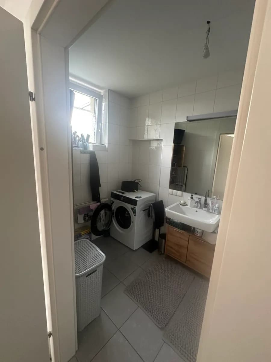 2-Zimmer-Wohnung mieten in Graz – 62 m², € 742 – Bild 5 von 13