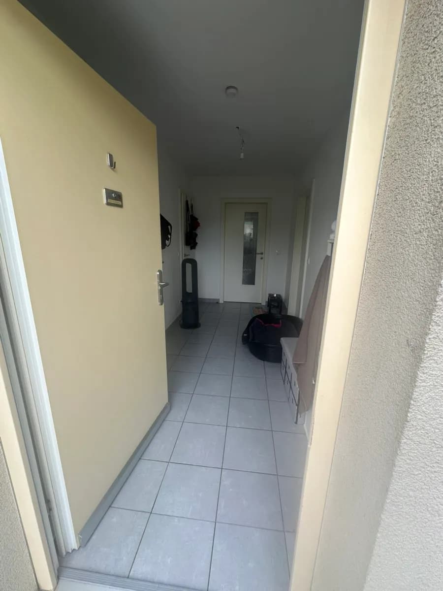 2-Zimmer-Wohnung mieten in Graz – 62 m², € 742 – Bild 6 von 13