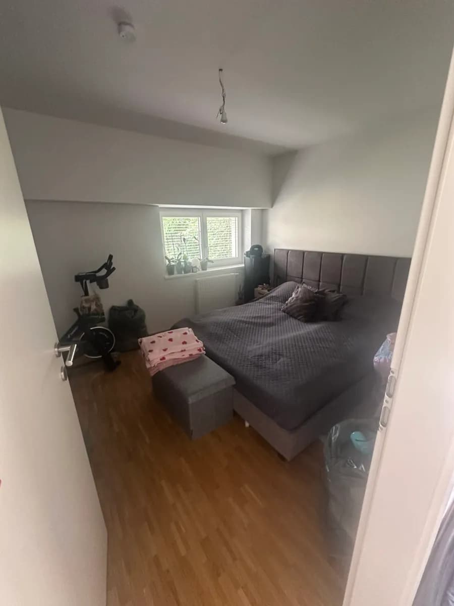 2-Zimmer-Wohnung mieten in Graz – 62 m², € 742 – Bild 7 von 13