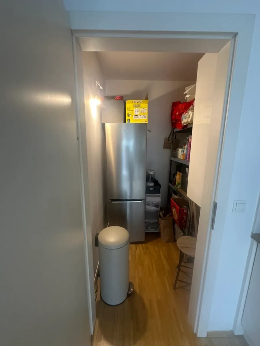 2-Zimmer-Wohnung mieten in Graz – 62 m², € 742 – Bild 8 von 13