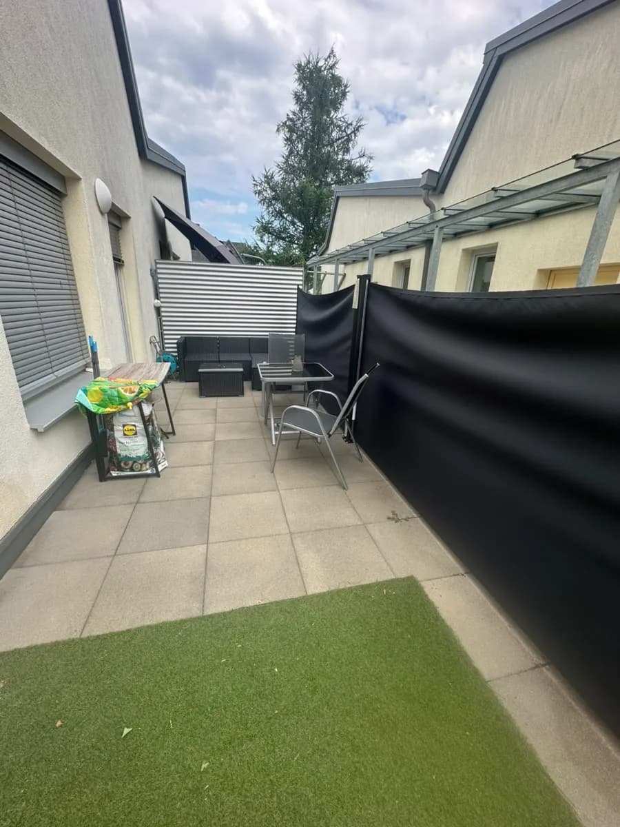 2-Zimmer-Wohnung mieten in Graz – 62 m², € 742 – Bild 9 von 13