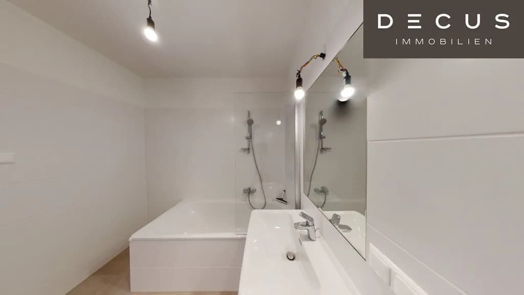 2-Zimmer-Wohnung mieten in Sankt Pölten – 49,41 m², € 828 – Bild 8 von 19