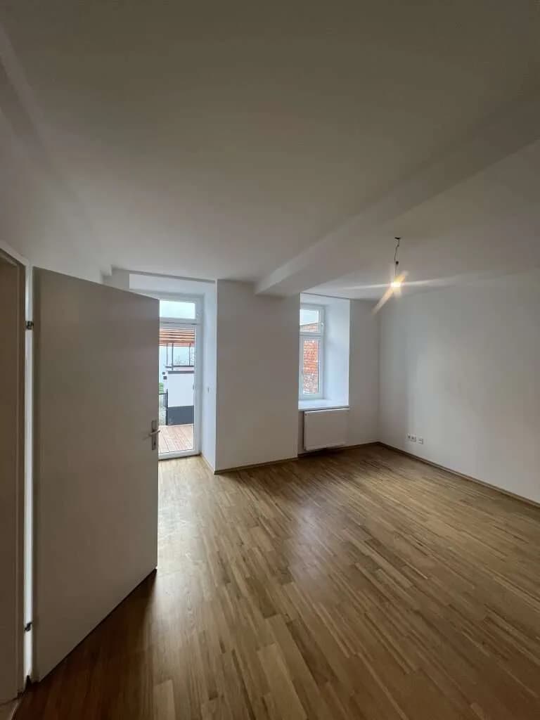3-Zimmer-Wohnung kaufen in Wien – 53 m², € 329.000 – Bild 2 von 25