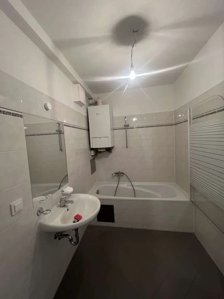 3-Zimmer-Wohnung kaufen in Wien – 53 m², € 329.000 – Bild 3 von 25