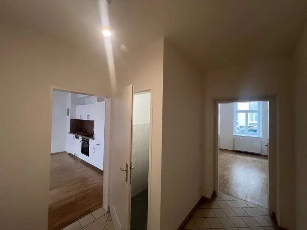 3-Zimmer-Wohnung kaufen in Wien – 53 m², € 329.000 – Bild 4 von 25