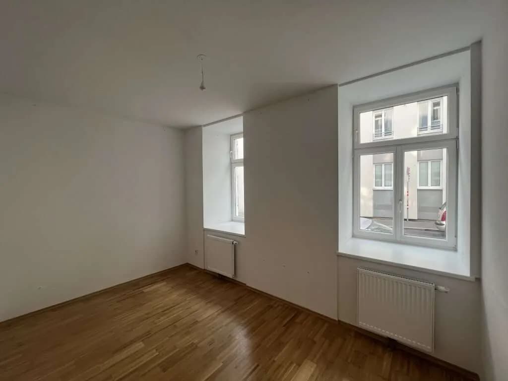 3-Zimmer-Wohnung kaufen in Wien – 53 m², € 329.000 – Bild 5 von 25