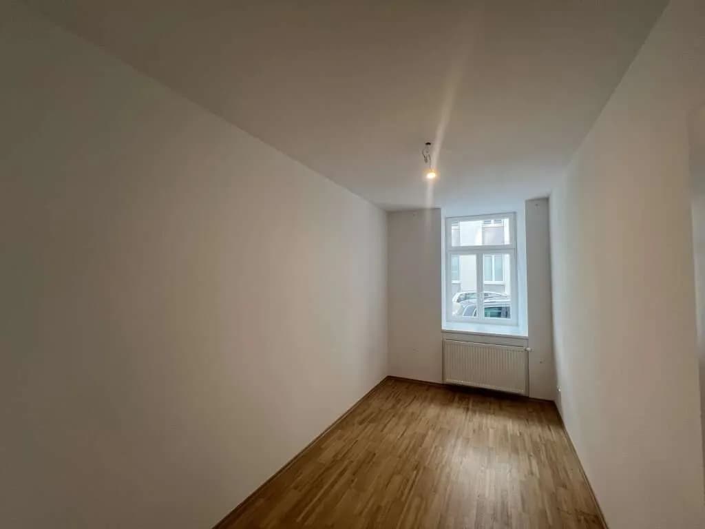 3-Zimmer-Wohnung kaufen in Wien – 53 m², € 329.000 – Bild 6 von 25